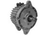 KOMAT 6008215210 Alternator